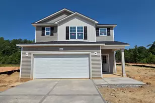 207 Ambrosia Wy, Bunnlevel, NC 28323 - Photo 1