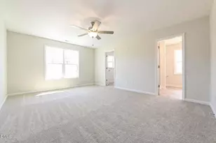 207 Ambrosia Wy, Bunnlevel, NC 28323 - Photo 15