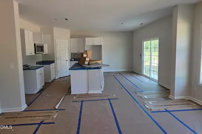 207 Ambrosia Way #Lot 13, Bunnlevel, NC 28323 - Photo 3