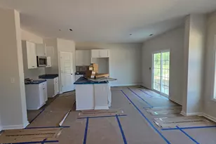 207 Ambrosia Wy, Bunnlevel, NC 28323 - Photo 3