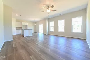 207 Ambrosia Wy, Bunnlevel, NC 28323 - Photo 3