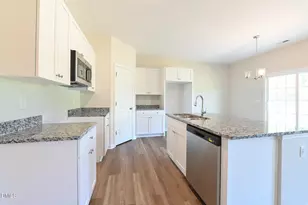 207 Ambrosia Wy, Bunnlevel, NC 28323 - Photo 11