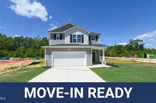 207 Ambrosia Wy, Bunnlevel, NC 28323 - Photo 1