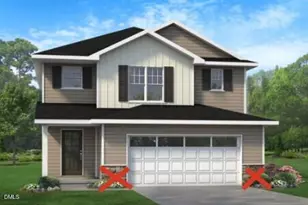 207 Ambrosia Wy, Bunnlevel, NC 28323 - Photo 1