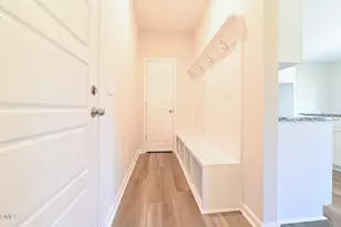 207 Ambrosia Wy, Bunnlevel, NC 28323 - Photo 13