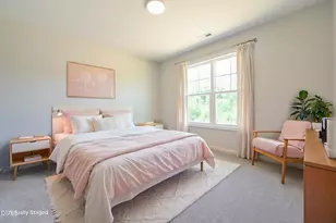 207 Ambrosia Wy, Bunnlevel, NC 28323 - Photo 23
