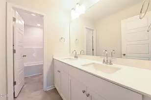 207 Ambrosia Wy, Bunnlevel, NC 28323 - Photo 25