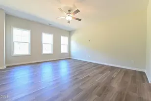 207 Ambrosia Wy, Bunnlevel, NC 28323 - Photo 5