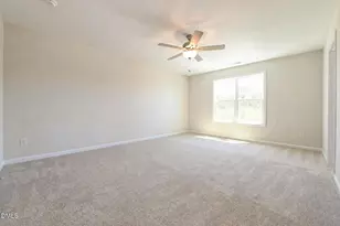 207 Ambrosia Wy, Bunnlevel, NC 28323 - Photo 17