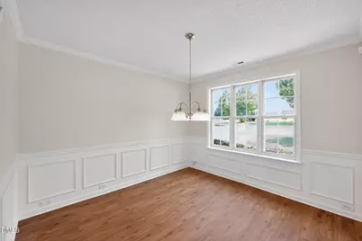 604 Crossview Lane, Durham, NC 27703 - Photo 7