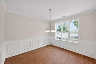 604 Crossview Ln, Durham, NC 27703 - Photo 7