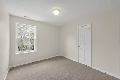 604 Crossview Lane, Durham, NC 27703 - Photo 9