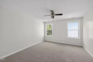 604 Crossview Ln, Durham, NC 27703 - Photo 11