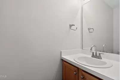 604 Crossview Lane, Durham, NC 27703 - Photo 13