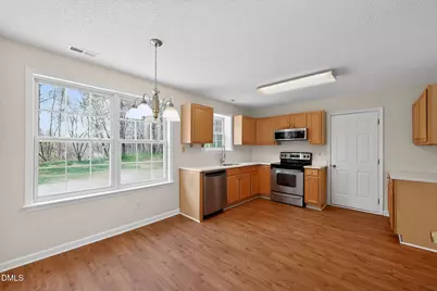 604 Crossview Lane, Durham, NC 27703 - Photo 5