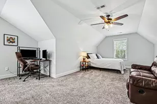 245 Creek Crossing Dr, Benson, NC 27504 - Photo 15