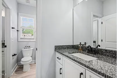 245 Creek Crossing Drive, Benson, NC 27504 - Photo 13