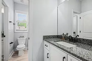 245 Creek Crossing Dr, Benson, NC 27504 - Photo 13