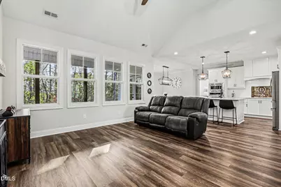 245 Creek Crossing Drive, Benson, NC 27504 - Photo 5