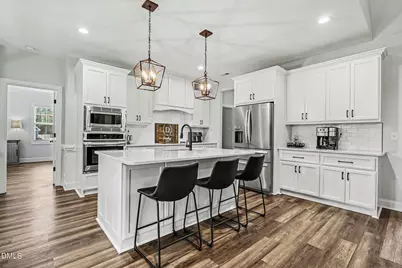 245 Creek Crossing Drive, Benson, NC 27504 - Photo 7