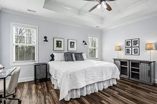 245 Creek Crossing Dr, Benson, NC 27504 - Photo 9