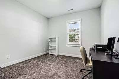 245 Creek Crossing Drive, Benson, NC 27504 - Photo 15