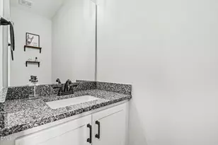 245 Creek Crossing Dr, Benson, NC 27504 - Photo 13