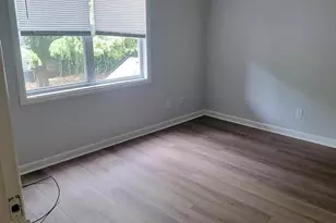 1110 Carlton Ave, Raleigh, NC 27606 - Photo 9