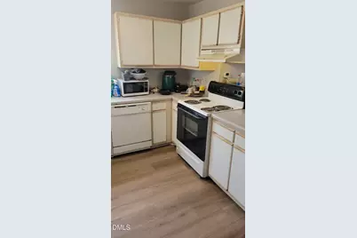 1110 Carlton Avenue #204, Raleigh, NC 27606 - Photo 3