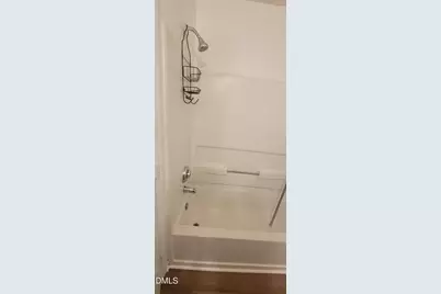 1110 Carlton Avenue #204, Raleigh, NC 27606 - Photo 7