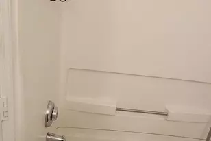 1110 Carlton Ave, Raleigh, NC 27606 - Photo 7