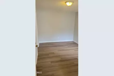 1110 Carlton Avenue #204, Raleigh, NC 27606 - Photo 5