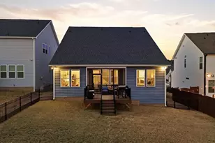 5208 Windmere Chase Dr, Raleigh, NC 27616 - Photo 33