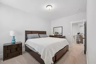 5208 Windmere Chase Dr, Raleigh, NC 27616 - Photo 29