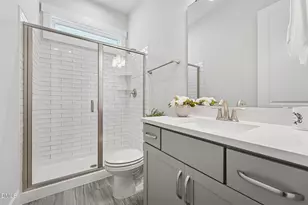 5208 Windmere Chase Dr, Raleigh, NC 27616 - Photo 7