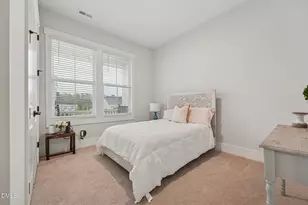 5208 Windmere Chase Dr, Raleigh, NC 27616 - Photo 5