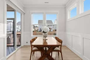 5208 Windmere Chase Dr, Raleigh, NC 27616 - Photo 13