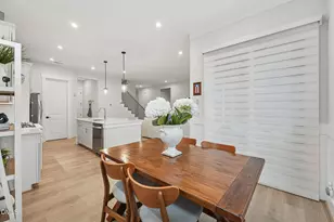 5208 Windmere Chase Dr, Raleigh, NC 27616 - Photo 15