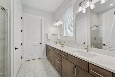 5208 Windmere Chase Drive, Raleigh, NC 27616 - Photo 21