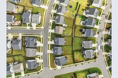 5208 Windmere Chase Drive, Raleigh, NC 27616 - Photo 37