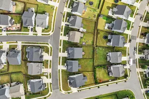 5208 Windmere Chase Dr, Raleigh, NC 27616 - Photo 37