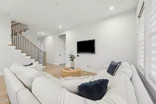 5208 Windmere Chase Dr, Raleigh, NC 27616 - Photo 17