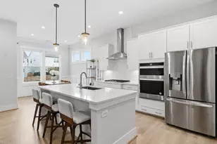 5208 Windmere Chase Dr, Raleigh, NC 27616 - Photo 9