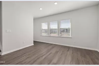 913 Fearless Road, Durham, NC 27703 - Photo 11