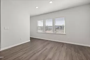 913 Fearless Rd, Durham, NC 27703 - Photo 11