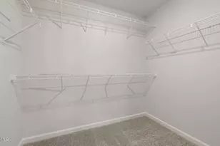 913 Fearless Rd, Durham, NC 27703 - Photo 19