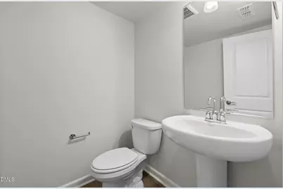 913 Fearless Road, Durham, NC 27703 - Photo 23