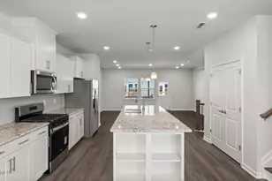 913 Fearless Rd, Durham, NC 27703 - Photo 7