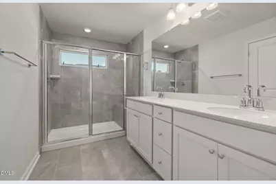 913 Fearless Road, Durham, NC 27703 - Photo 17