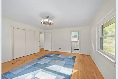 2837 Stuart Drive, Durham, NC 27707 - Photo 13